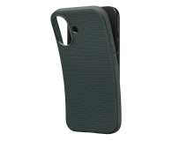 Spigen Liquid Air do Iphone 17 Abyss Green - 1359818 - zdjęcie 4